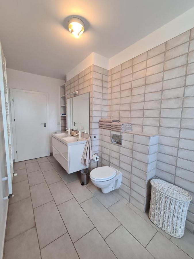 Apartament Urbana Arad Bagian luar foto